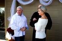 Steve and Leslie Wedding